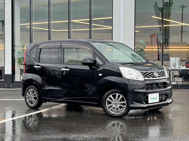 新潟県 ムーヴ ダイハツ の中古車一覧 中古車検索ならkurutown クルタウン