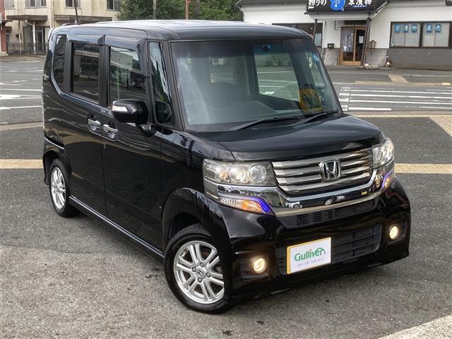 中古車178台 京都府のｎ ｂｏｘカスタム ホンダ 40万台から選べる価格相場検索サイトbiglobe中古車 価格の安い順 情報提供 グーネット