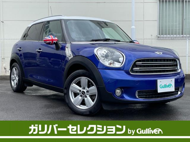 ｍｉｎｉｍｉｎｉクーパーｄ クロスオーバー 中古車 Motor Fan モーターファン