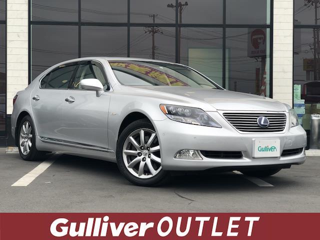 中古車31台 宮城県のls レクサス 40万台から選べる価格相場検索サイトbiglobe中古車 情報提供 グーネット 中古車31台 宮城県のls レクサス 40万台から選べる価格相場検索サイトbiglobe中古車 情報提供 グーネット