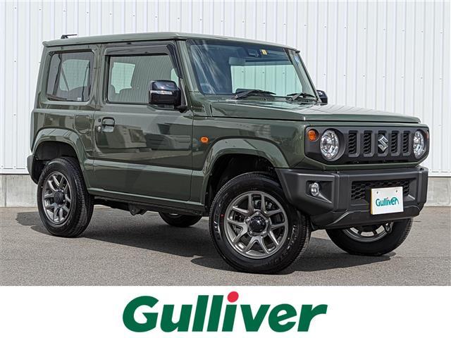 21uphx4hixbodm 21uphx4hixbodm