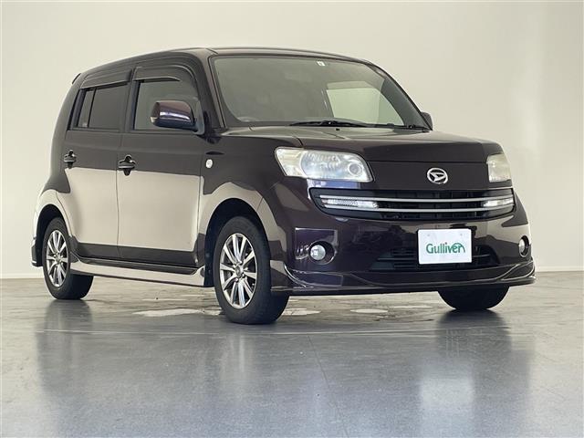 ダイハツ クー cx 4wd 純正ナビ フルセグtv momoステアリングの中古車 グーネット中古車 ダイハツ クー cx 4wd 純正ナビ フルセグtv momoステアリングの中古車 グーネット中古車