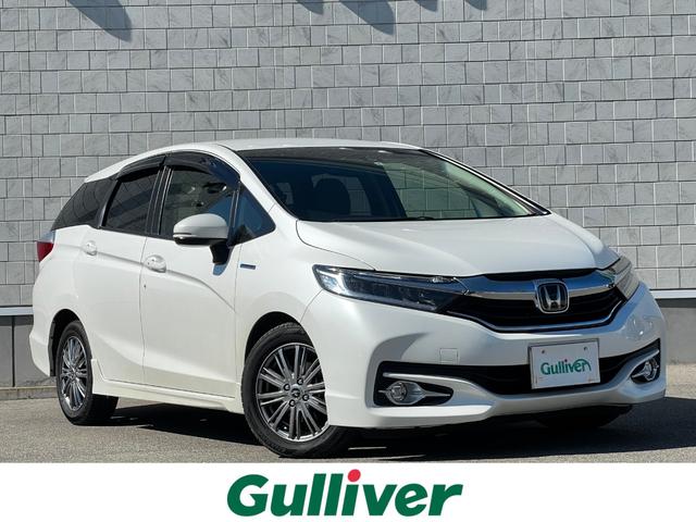 Rsyms5dsbwbcum Rsyms5dsbwbcum