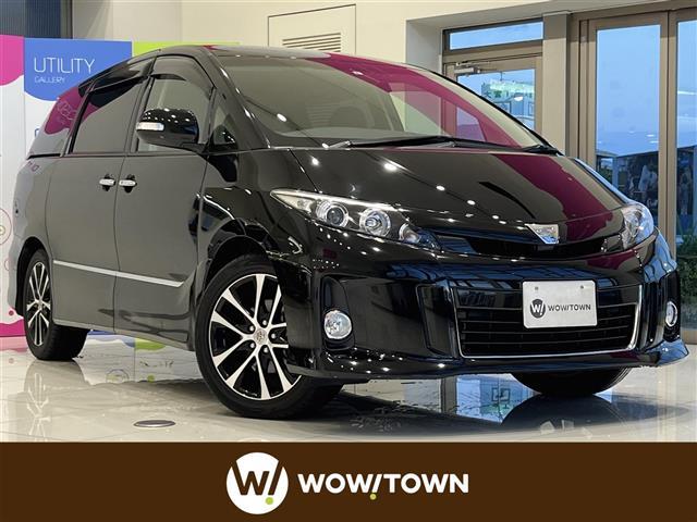 Hyexurxnwf9 Am Hyexurxnwf9 Am