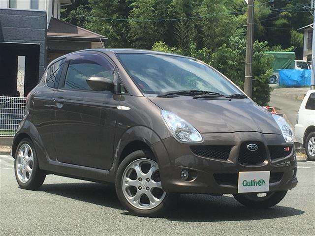 熊本県 ｒ１ スバル の中古車一覧 中古車検索ならkurutown クルタウン