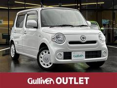 ダイハツ ミラココアの中古車 中古車価格 相場情報 価格 Com ダイハツ ミラココアの中古車 中古車価格 相場情報 価格 Com