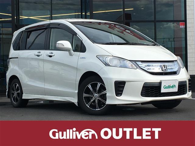 カーカバー ボディーカバー Freed Honda フリード ホンダ 車種専用 受注生産品 車種専用