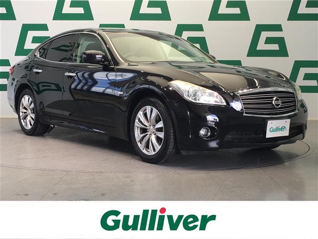 中古車3台 鹿児島県のフーガ 日産 40万台から選べる価格相場検索サイトbiglobe中古車 情報提供 グーネット 中古車3台 鹿児島県のフーガ 日産 40万台から選べる価格相場検索サイトbiglobe中古車 情報提供 グーネット