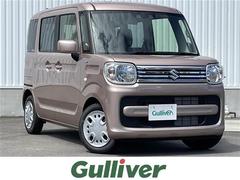 愛媛県新居浜市の中古車一覧 価格 Com