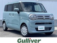 愛媛県新居浜市の中古車一覧 価格 Com