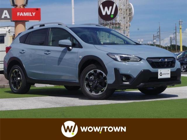 xv スバル 1 6i l アイサイト 登録済未使用車 rab 衝突軽減 x mode スバルリアビークルディテクション サイド カーテンエアバッグ リアコーナセンサー ステアリングスイッチ アクセスキー 千葉県 1 6i l アイサイト 登録済未使用車 rab xv スバル 1 6i l アイサイト 登録済未使用車 rab 衝突軽減 x mode スバルリアビークルディテクション サイド カーテンエアバッグ リアコーナセンサー ステアリングスイッチ アクセスキー 千葉県 1 6i l アイサイト 登録済未使用車 rab