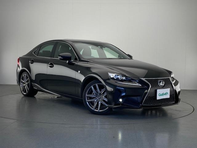 4jx9bbvu Xvqjm 4jx9bbvu Xvqjm