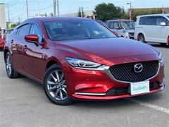 アテンザセダン マツダ 中古車の相場情報 価格 Com アテンザセダン マツダ 中古車の相場情報 価格 Com