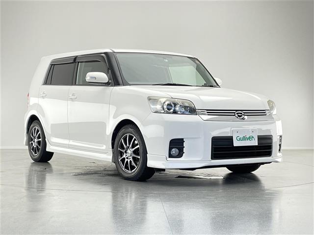 トヨタ カローラルミオン 1 5g エアロツアラー bカメラ etc フルセグtvの中古車 グーネット中古車 トヨタ カローラルミオン 1 5g エアロツアラー bカメラ etc フルセグtvの中古車 グーネット中古車