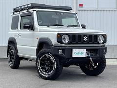 愛媛県新居浜市の中古車一覧 価格 Com