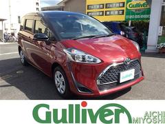 トヨタ シエンタ 愛知県の中古車一覧 価格 Com トヨタ シエンタ 愛知県の中古車一覧 価格 Com