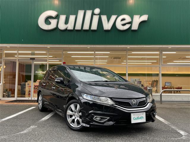 ホンダ ジェイド ハイブリッドx ホンダセンシング hddナビ フルセグtv バックカメラの中古車 グーネット中古車 ホンダ ジェイド ハイブリッドx ホンダセンシング hddナビ フルセグtv バックカメラの中古車 グーネット中古車
