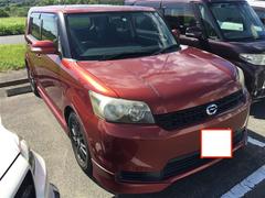 トヨタカローラルミオンの中古車を探すなら グーネット 兵庫県の中古車情報 トヨタカローラルミオンの中古車を探すなら グーネット 兵庫県の中古車情報
