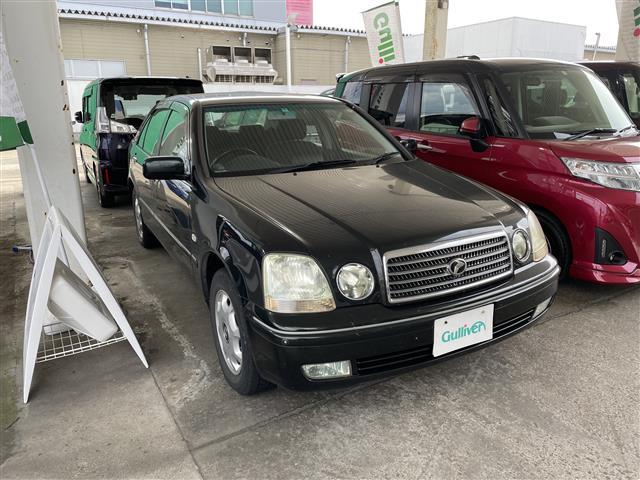 トヨタ プログレ nc250 fourの中古車 グーネット中古車 トヨタ プログレ nc250 fourの中古車 グーネット中古車