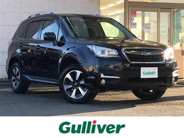 Grccganrhhufgm Grccganrhhufgm