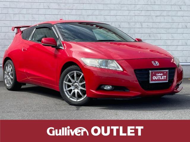 70%OFFアウトレット HONDA ホンダ CR-Z ホンダ純正 スポーツペダル