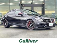グーネット C63 Amgの中古車一覧 1 30件 グーネット C63 Amgの中古車一覧 1 30件