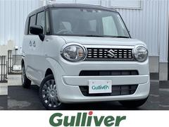 愛媛県新居浜市の中古車一覧 価格 Com