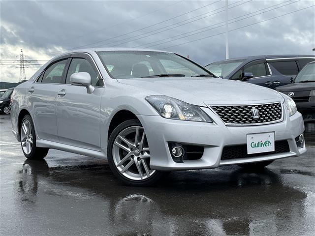 クラウン トヨタ アスリートi four 北海道 アスリートi four トヨタクラウンの中古車 Biglobe中古車情報 相場 検索 クラウン トヨタ アスリートi four 北海道 アスリートi four トヨタクラウンの中古車 Biglobe中古車情報 相場 検索