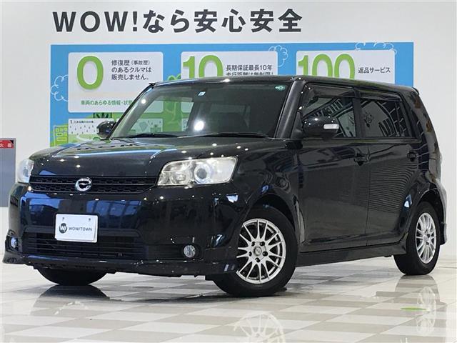中古車8台 新潟県のカローラルミオン トヨタ 40万台から選べる価格相場検索サイトbiglobe中古車 情報提供 グーネット 中古車8台 新潟県のカローラルミオン トヨタ 40万台から選べる価格相場検索サイトbiglobe中古車 情報提供 グーネット