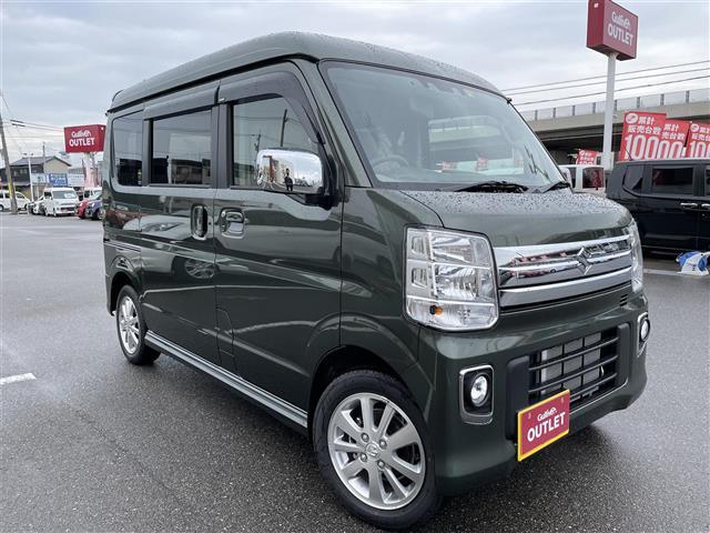エブリイワゴン スズキ pzターボ 届出済未使用車 バックカメラ ledヘッドライト パワースライドドア etc 純正アルミホイール スマートキー プッシュスタート 電動ミラー レーダーブレーキ シートヒーター 石川県 pzターボ 届出済未使用車 バックカメラ エブリイワゴン スズキ pzターボ 届出済未使用車 バックカメラ ledヘッドライト パワースライドドア etc 純正アルミホイール スマートキー プッシュスタート 電動ミラー レーダーブレーキ シートヒーター 石川県 pzターボ 届出済未使用車 バックカメラ