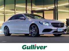グーネット C63 Amgの中古車一覧 1 30件 グーネット C63 Amgの中古車一覧 1 30件