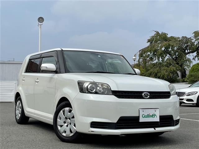 カローラルミオン トヨタ 1 5gの中古車詳細 中古車検索ならkurutown クルタウン カローラルミオン トヨタ 1 5gの中古車詳細 中古車検索ならkurutown クルタウン