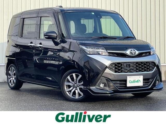 佐賀県 タンク トヨタ の中古車一覧 中古車検索ならkurutown クルタウン 佐賀県 タンク トヨタ の中古車一覧 中古車検索ならkurutown クルタウン