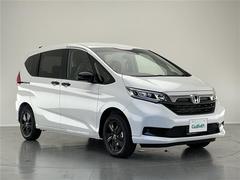 ホンダ フリードの中古車 中古車価格 相場情報 価格 Com ホンダ フリードの中古車 中古車価格 相場情報 価格 Com