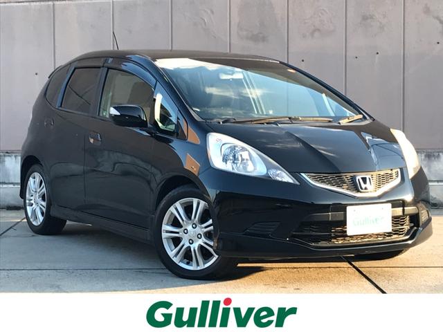 ホンダ フィット rs 純正hddナビ ワンセグtv am fmの中古車 グーネット中古車 ホンダ フィット rs 純正hddナビ ワンセグtv am fmの中古車 グーネット中古車