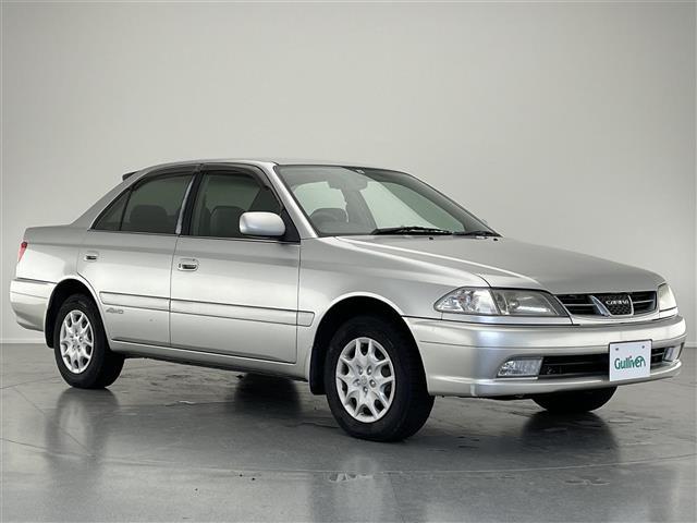 今の車にはないスクエアデザインの魅力 トヨタの四角い車 推し車 Moby モビー