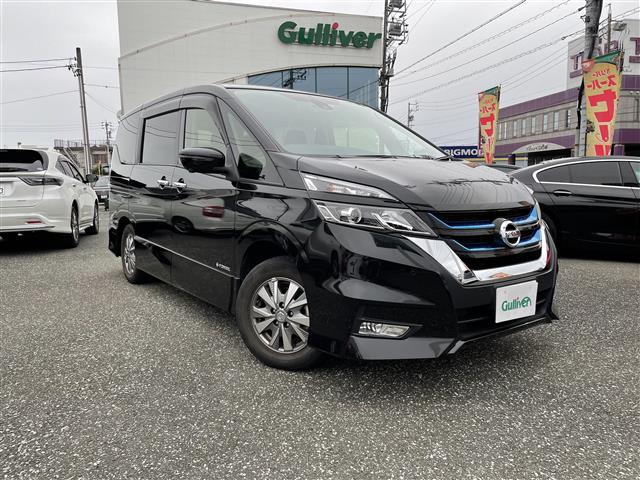 Khntmy1gvb71nm Khntmy1gvb71nm