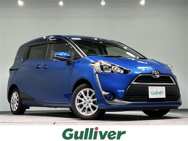 Sb56yhdlxsmakm Sb56yhdlxsmakm