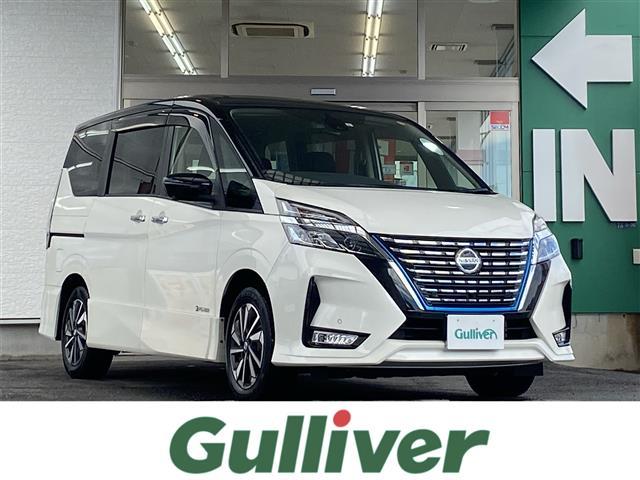 Khntmy1gvb71nm Khntmy1gvb71nm