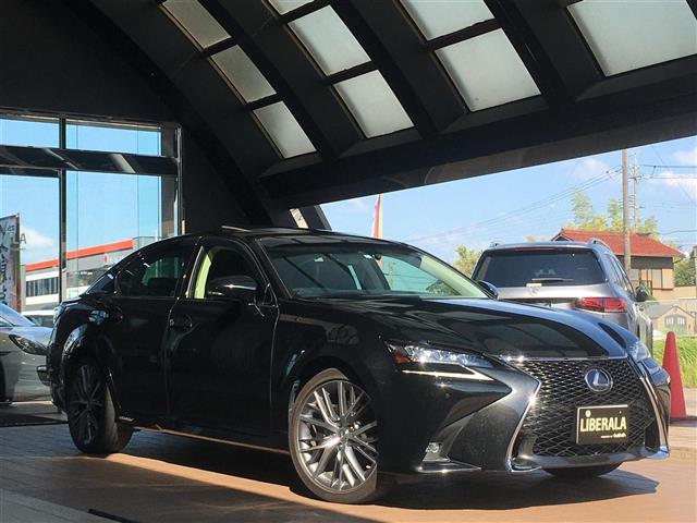 中古車48台 gs gs450h バージョンl レクサス 40万台から選べる価格相場検索サイトbiglobe中古車 情報提供 グーネット 中古車48台 gs gs450h バージョンl レクサス 40万台から選べる価格相場検索サイトbiglobe中古車 情報提供 グーネット