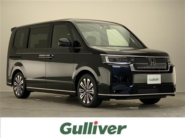 ホンダ ステップワゴン スパーダ プレミアムライン 登録済未使用車 hondaconnect hondasensingの中古車 グーネット中古車 ホンダ ステップワゴン スパーダ プレミアムライン 登録済未使用車 hondaconnect hondasensingの中古車 グーネット中古車
