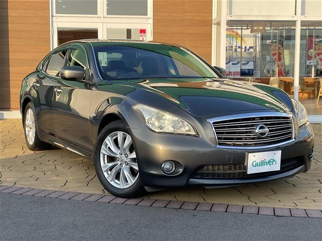 フーガ 日産 250gtの中古車詳細 中古車検索ならkurutown クルタウン フーガ 日産 250gtの中古車詳細 中古車検索ならkurutown クルタウン
