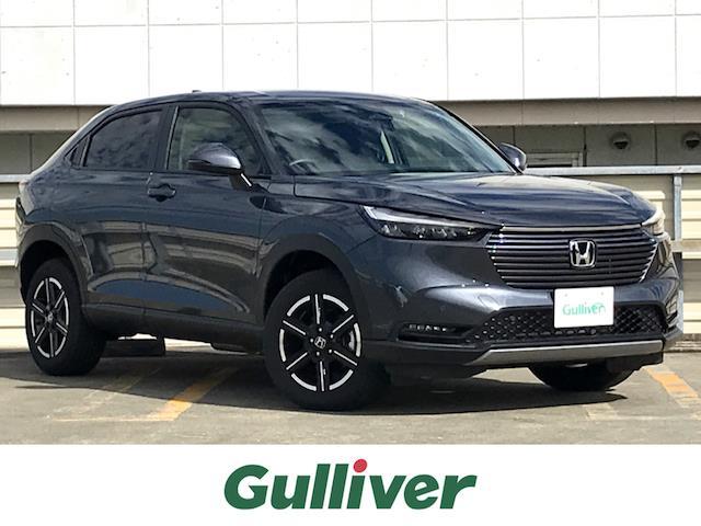 ホンダ ヴェゼル g 登録済未使用車 ホンダセンシング ステアリングスイッチ コーナーセンサーの中古車 グーネット中古車 ホンダ ヴェゼル g 登録済未使用車 ホンダセンシング ステアリングスイッチ コーナーセンサーの中古車 グーネット中古車