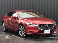 アテンザセダン(マツダ)中古車の相場情報 - 価格.com