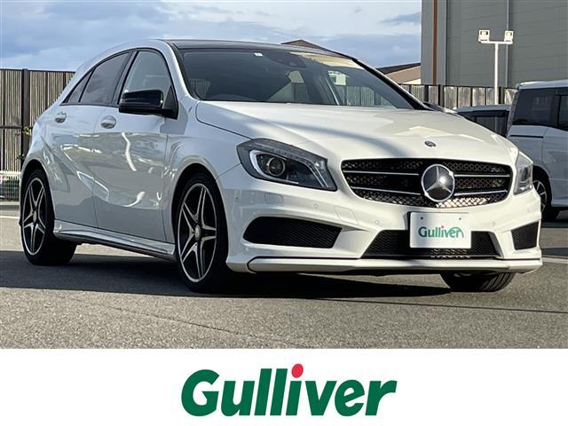 aクラス メルセデス ベンツ a180 スポーツ ナビ フルセグ バックカメラ ガラスルーフの中古車詳細 中古車 検索ならkurutown クルタウン aクラス メルセデス ベンツ a180 スポーツ ナビ フルセグ バックカメラ ガラスルーフの中古車詳細 中古車 検索ならkurutown クルタウン
