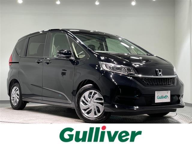 Etxi0hcijngrm Etxi0hcijngrm