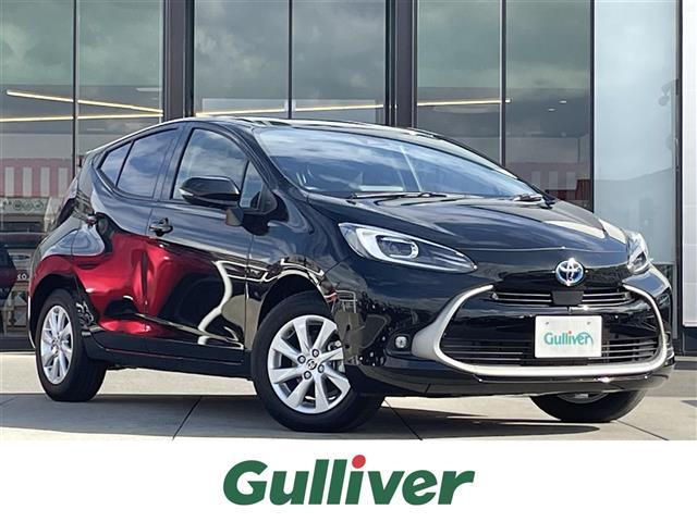 トヨタ アクア z 登録済未使用車 トヨタセーフティーセンス 10 5型ディスプレイオーディオ bluetooth接続 usb 全周囲カメラ 227 8万円 令和4年 22年 福岡県 中古車 価格 Com トヨタ アクア z 登録済未使用車 トヨタセーフティーセンス 10 5型ディスプレイオーディオ bluetooth接続 usb 全周囲カメラ 227 8万円 令和4年 22年 福岡県 中古車 価格 Com