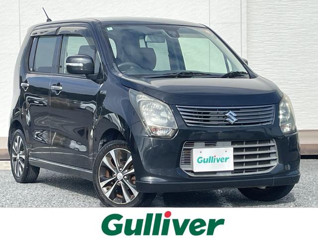  若 ǯǰ֡ʥӡǣãأã