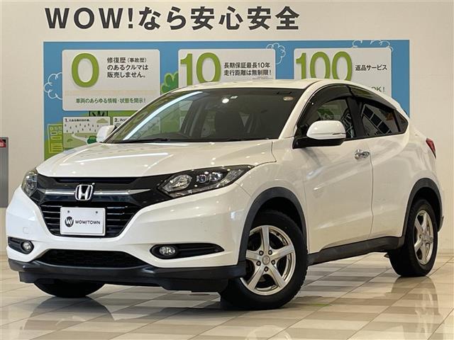 Dolyedlpskf Fm Dolyedlpskf Fm