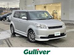 Xzjmvw4lh9drsm Xzjmvw4lh9drsm